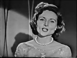 The Betty White Show (1958 series, misc episode 2) Part 15