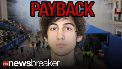 DEVELOPING: Boston Bombing Suspect Reportedly Left Confession Letter