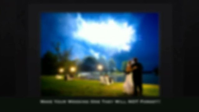Fireworks-South-Bend-Indiana-574-742-8164(c)