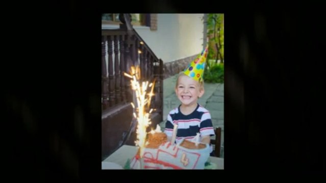 Fireworks-South-Bend-Indiana-574-742-8164(e)