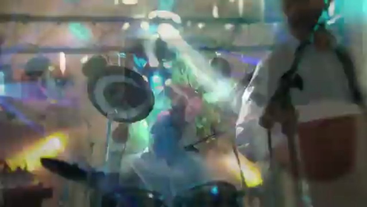 Video 01