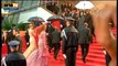 Festival de Cannes: le zapping du jeudi 16 mai - 16/05