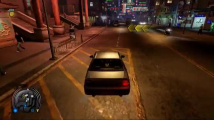 Sleeping Dogs 04 - Services 1