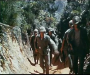 (17) The Last Days of World War II - Volume 17 [10-16 June]