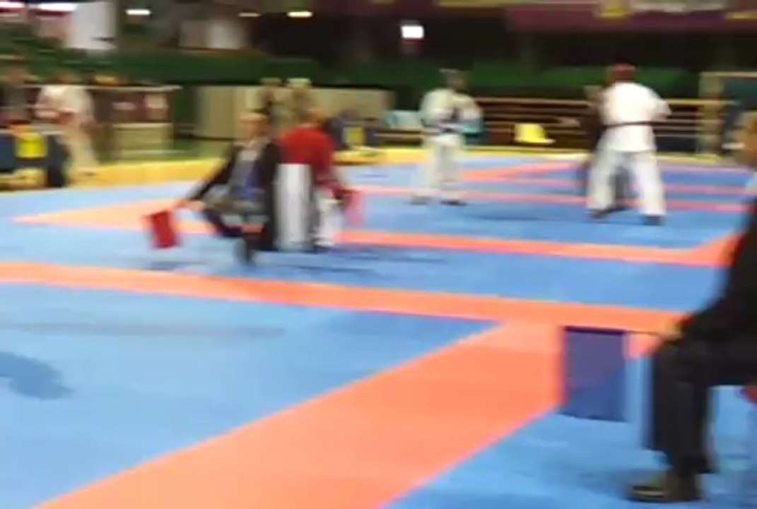 Open contact 05 mai tableau 1 vidéo 13