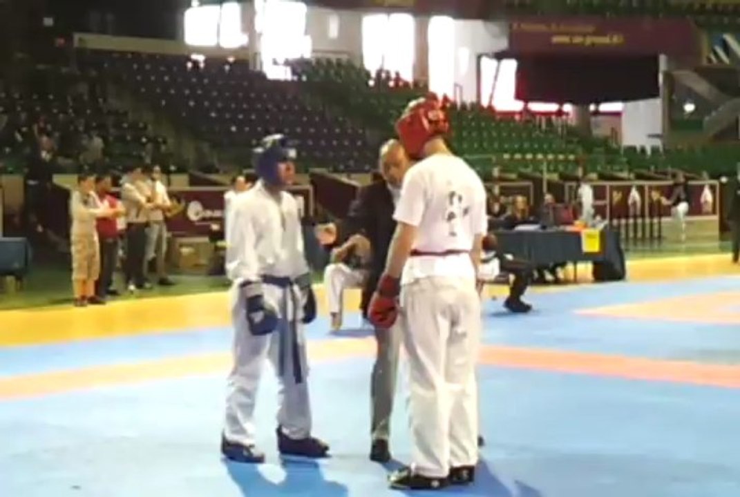 Open contact 05 mai tableau 1 vidéo 15