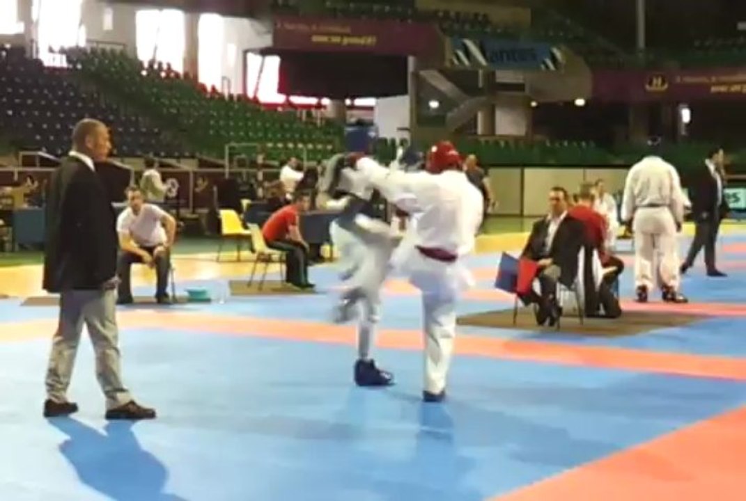 Open contact 05 mai tableau 1 vidéo 16