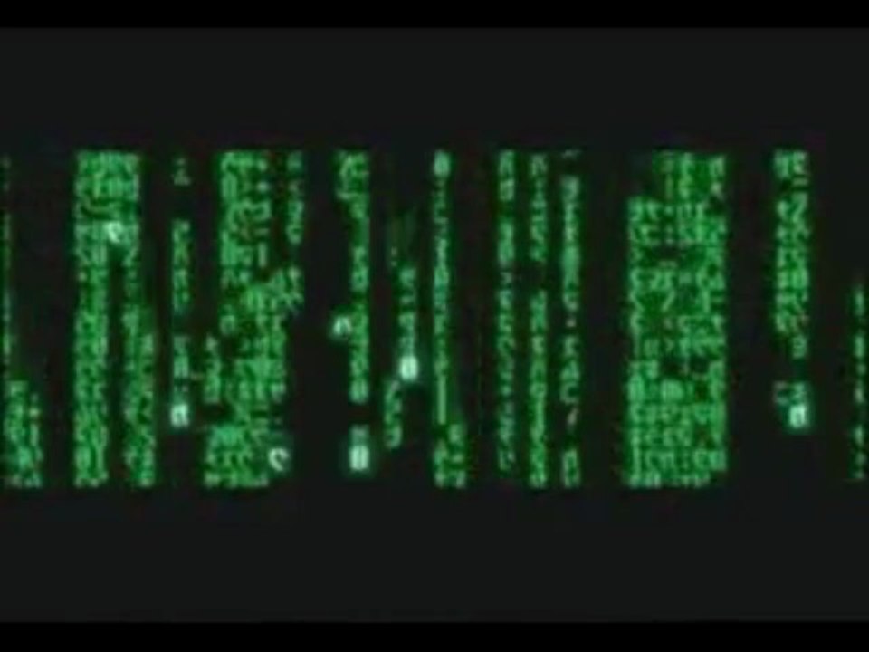 27_-_matrix
