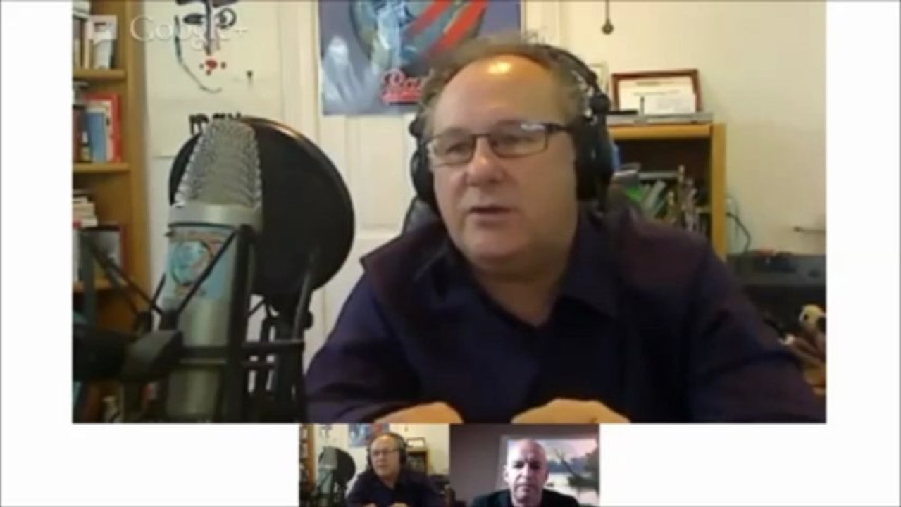 How to Alter Your Reality Based on the Science of Quantum Mechanics