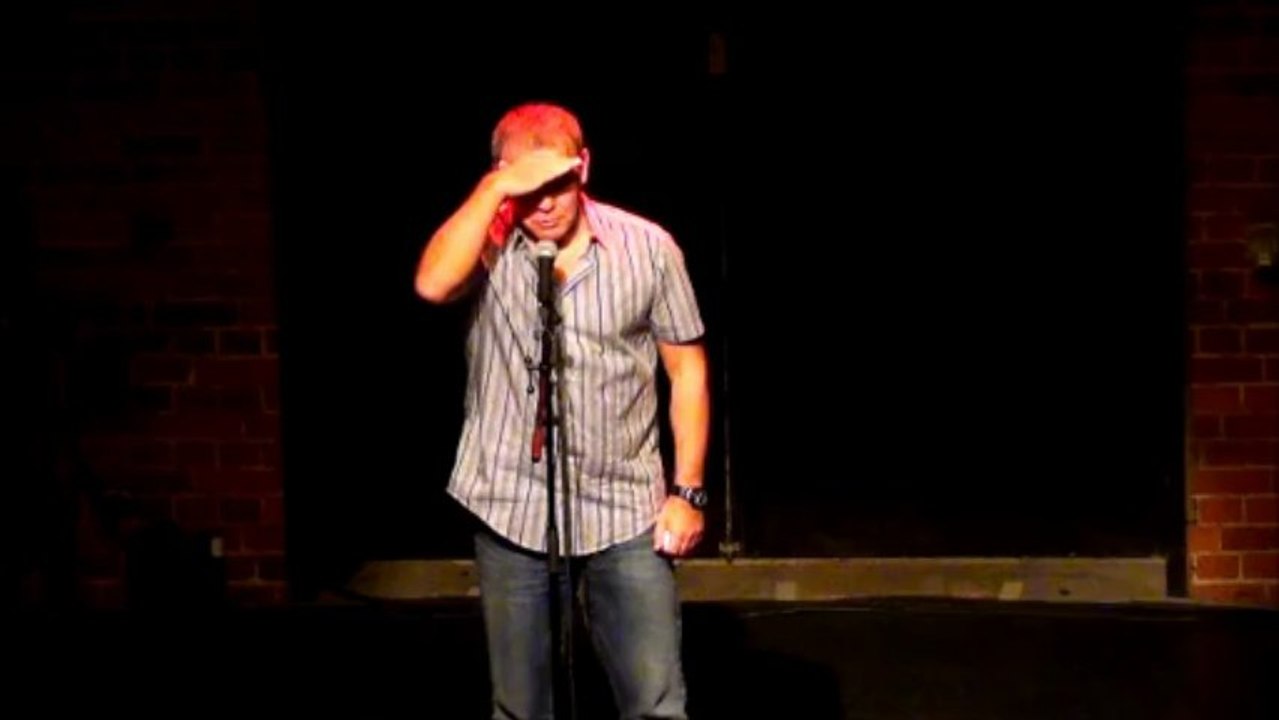 15 Furby - Scène Slam Mons 14-04-2013