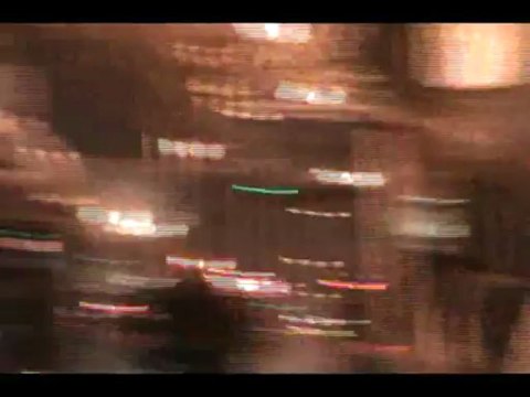 PT10 THE MEN OF THE LORD (1-12-13)