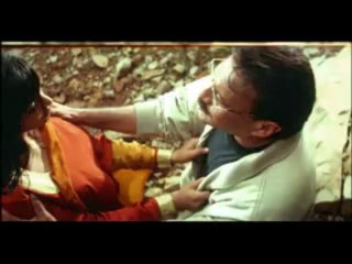 Grahan 2001 - kehti hai jes ko