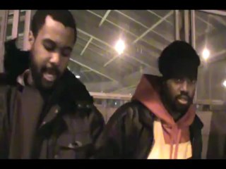 PT14 THE MEN OF THE LORD (1-12-13)