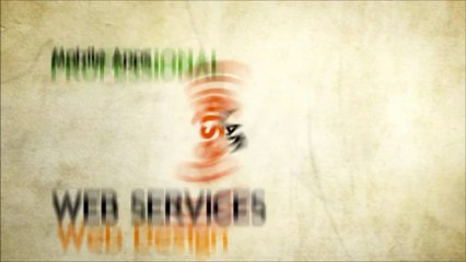 madurai best web design company