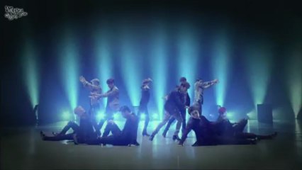 SHINHWA (신화) - This Love
