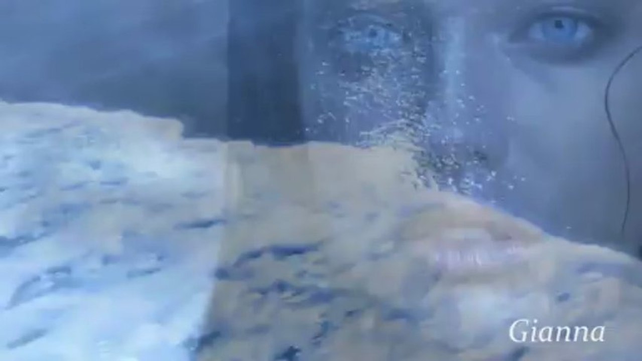 Ο ΒΥΘΟΣ ΣΟΥ...