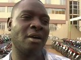 adca film fespaco a ouagadougou