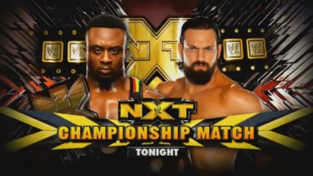 Uploaded by DesiTvForum.net 16th May 2013 WNXT