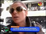 Pronto.com.ar Iliana habló nuevamente