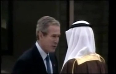 The Iron Triangle - The Carlyle Group Exposed (2004) (English with Dutch Subtitles)