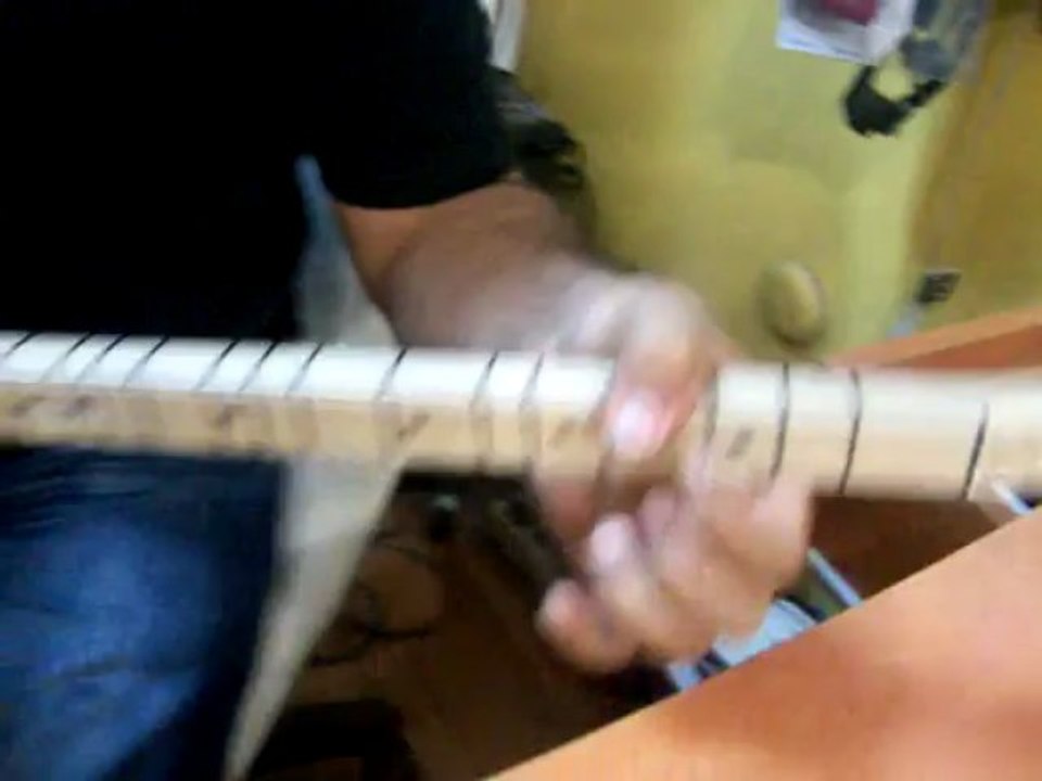 kıs sap profesyonel dut bağlama