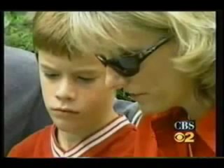 Autism Treatment (949) 653-2020 Drake Institute Reviews