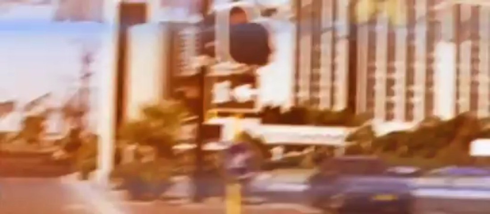 Blank & Jones - Desire (Accuface Remix)