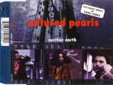 CULTURED PEARLS - Mother earth (tee's thunder mix)