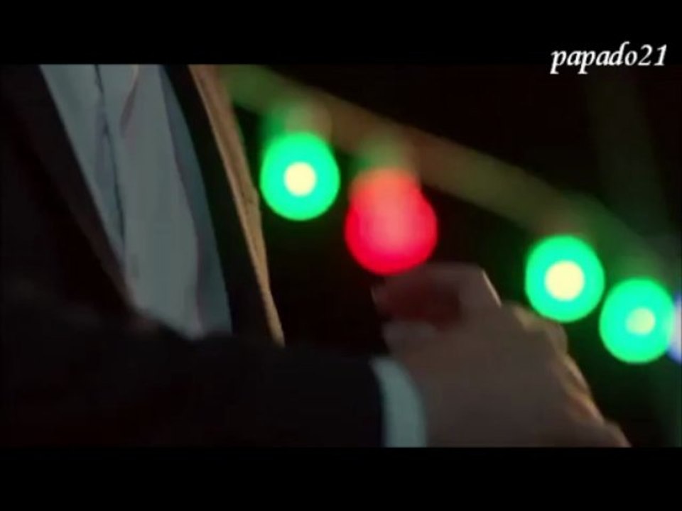 kuzey cemre- young and beautiful