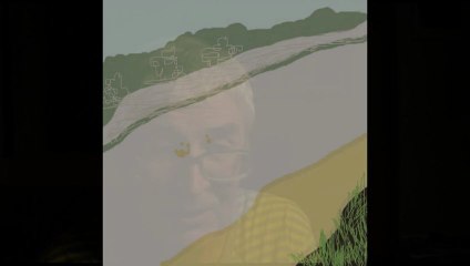 ПО СЕРЕДИНЕ озера КРИЧАТ * Muzeum Rondizm TV