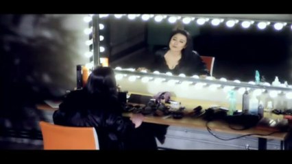 Ceylan Bozoğlu - Medeni Hali