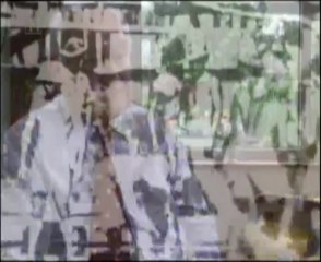 (19) The Last Days of WW II EP 19- June 24-June 30: The End in Sight