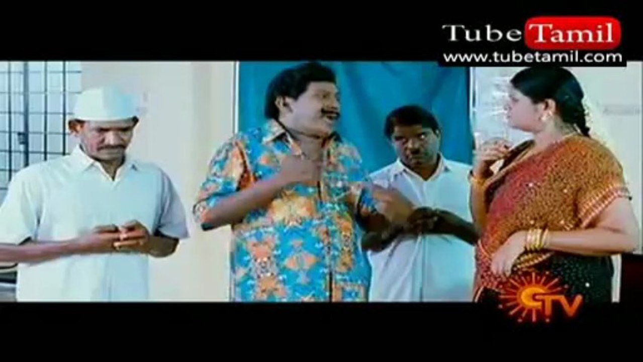 vadivelu_(new)