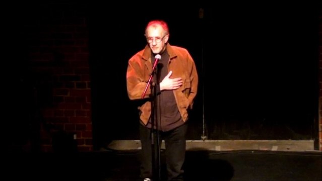 31 Lune de Miel - Finale - Scène Slam Mons 14-04-2013