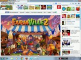 Farmville2 - Exp Hilesi (ataberkaydemir.com)
