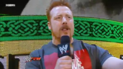 Uploaded by DesiTvForum.net 2013.05.18.WBN