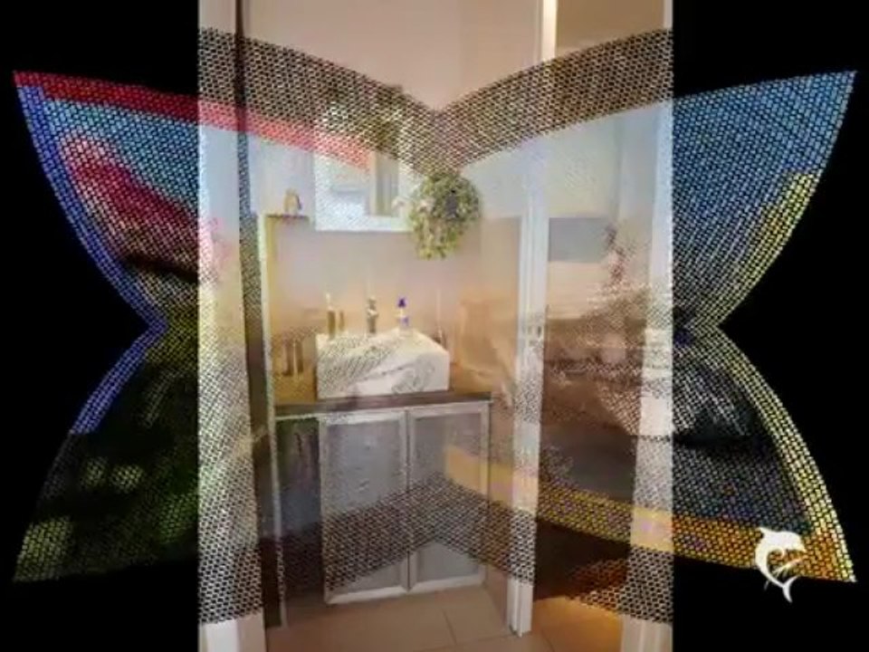 Luxus FKK Hotel Cap d'Agde? Warum nicht Luxus Villa in Port Nature?