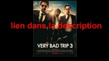 HD(1080p) Very Bad Trip (2013) ONLINE en Entier Film (en français) streaming HD, qualité, VF