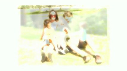 pediatrics littleton