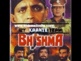 Bhishma 1996- dil jo lagaa ye
