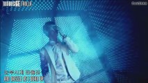 SHINHWA - This Love MV English Subs Karaoke Romanization Hangul 1080p