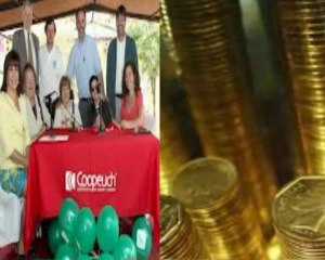 ¿Qué derechos tenemos con respecto al crédito universal?