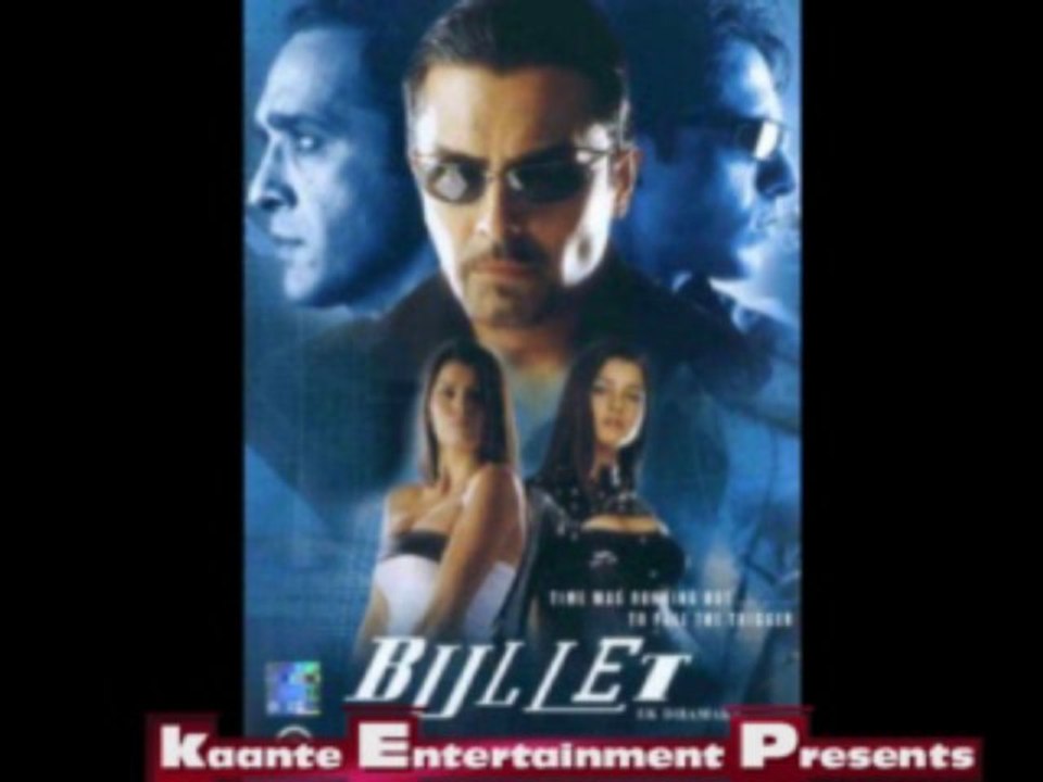 Bullet 2004 - Dhoka Hai