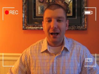 KLASA A - Cudowne Lata