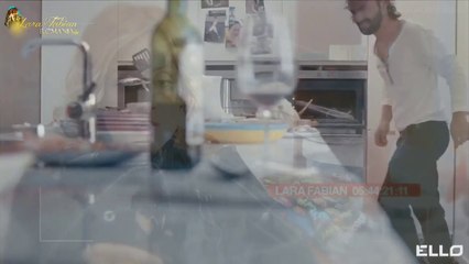 Making Of MZ (sous-titres français)