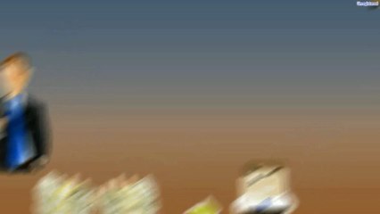 Website To Mobile App Creator