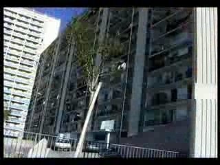 IAM - Demain C'est Loin