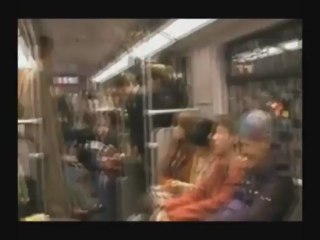 metrobus_ laughing  laughter skratt смеа tawa Смех смехом сміх сміятися ridere risate