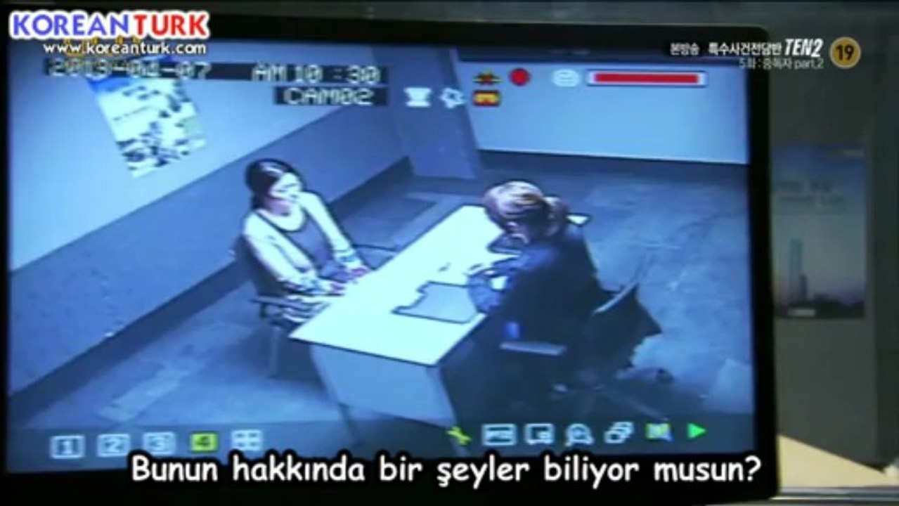 N.2.E05.(00h00m00s-00h38m03s)2