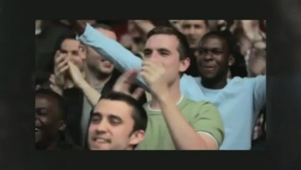 Nascar Tickets on Sale Online 866-459-9233